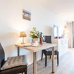 Hanseatenhaus Whg 79 Kramp Westerland