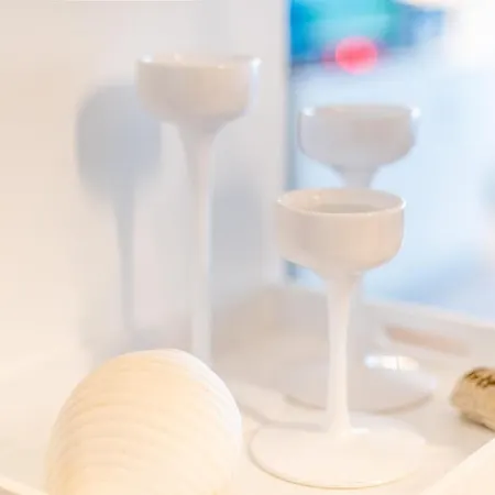 Hanseatenhaus Whg 79 Kramp Westerland